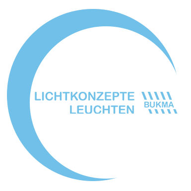Logo-der-Partner
