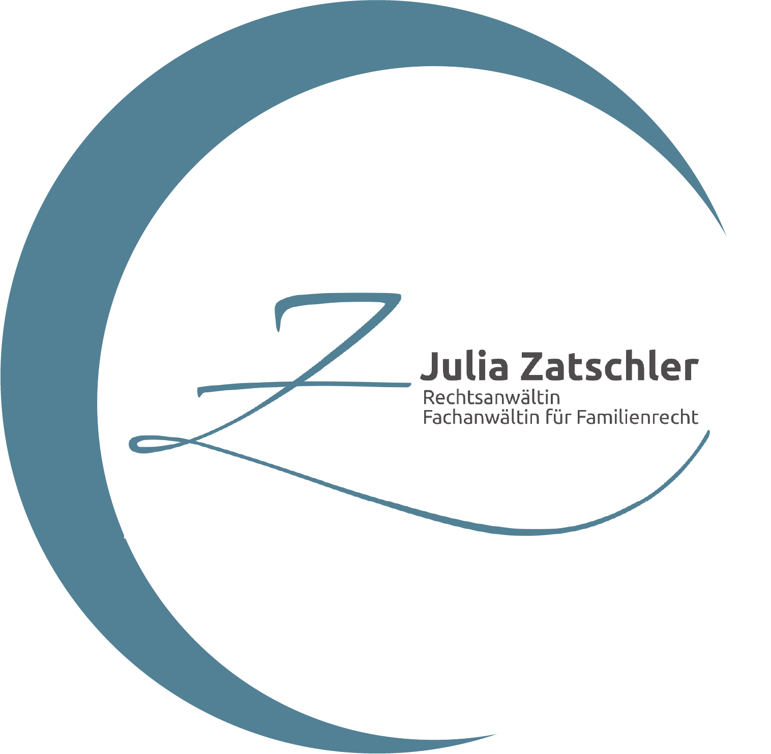 Logo-der-Partner